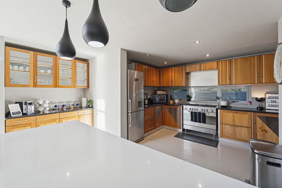 3 Bedroom Property for Sale in Sunset Beach Western Cape